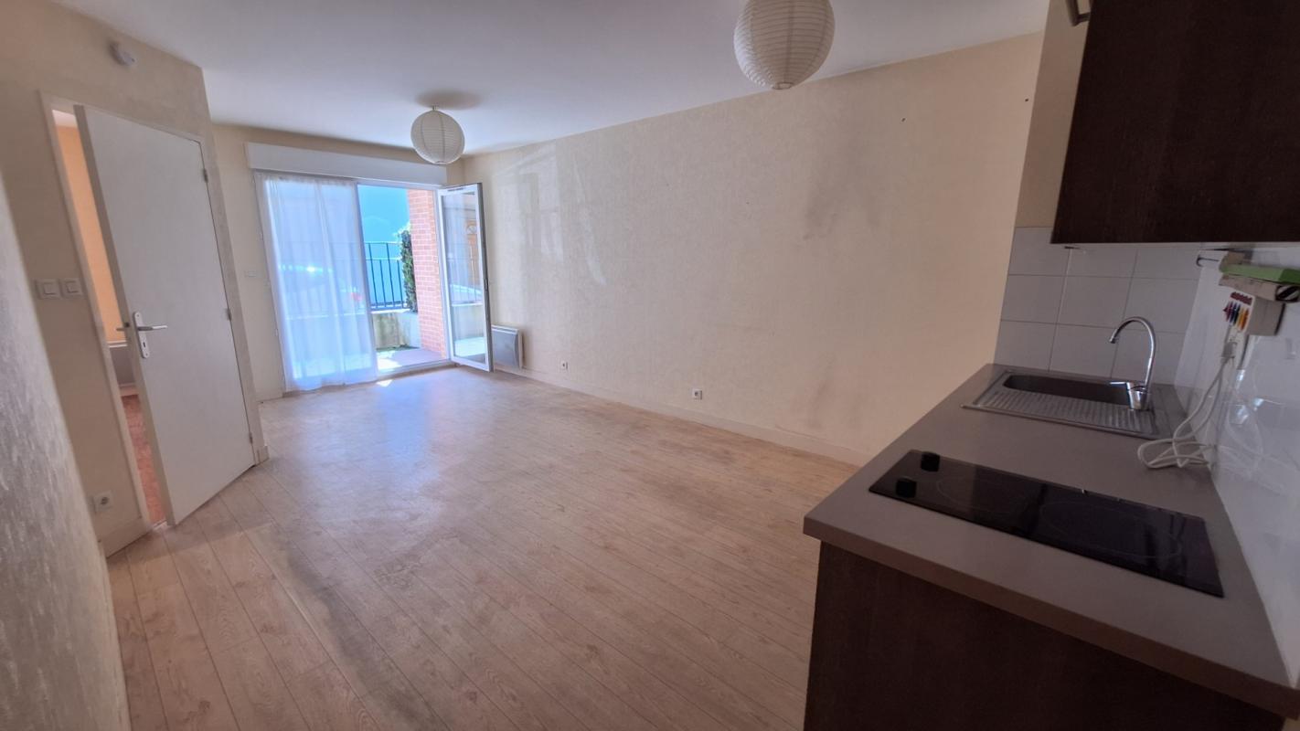Appartement T3  - Dinan (393645) - photo-5