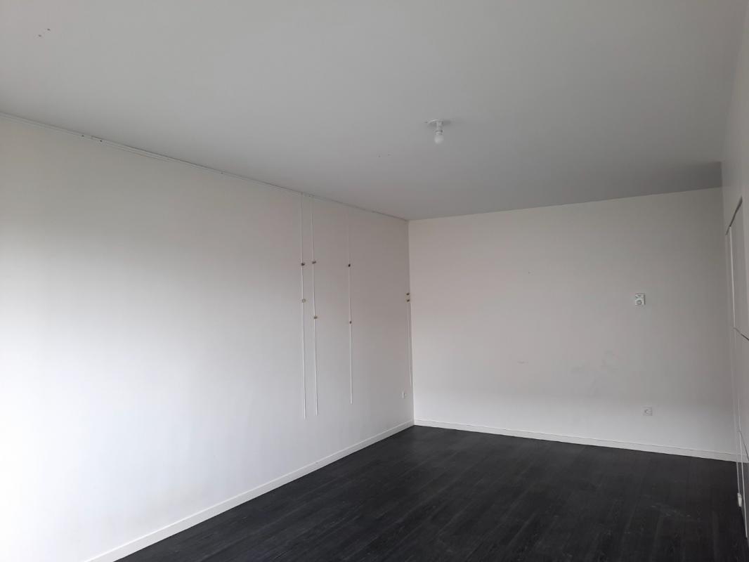 Appartement T2  - Rennes (409848) - photo-5