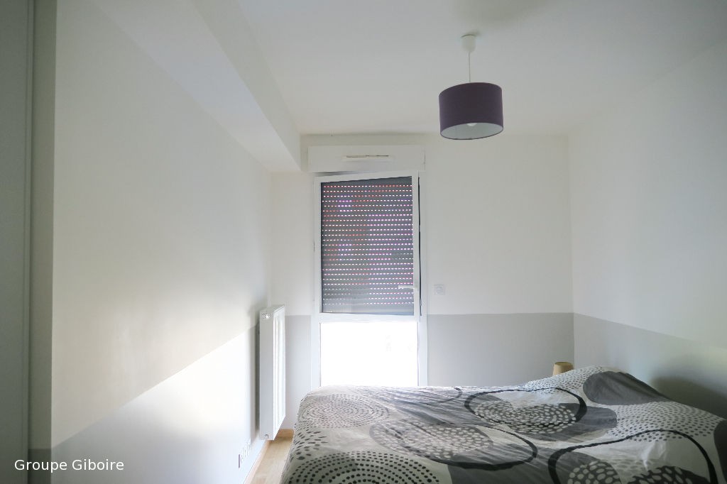 Maison T5  - Cesson Sevigne (415887) - photo-5