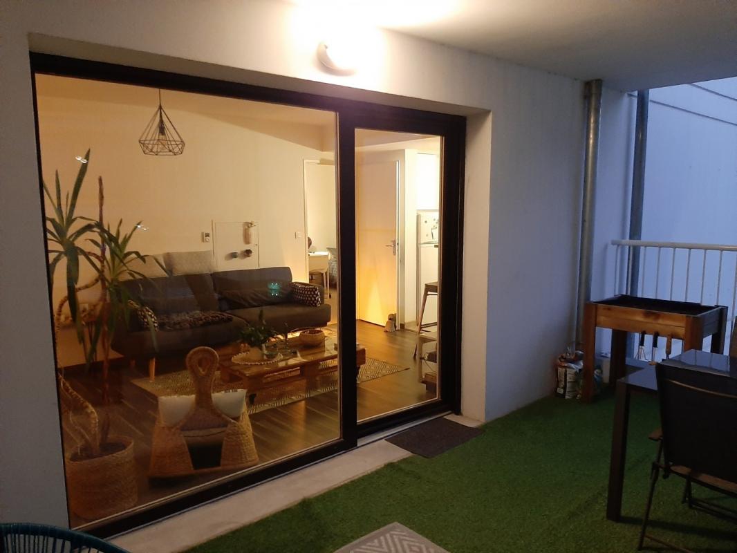 Maison T5  - Rennes (418910) - photo-5