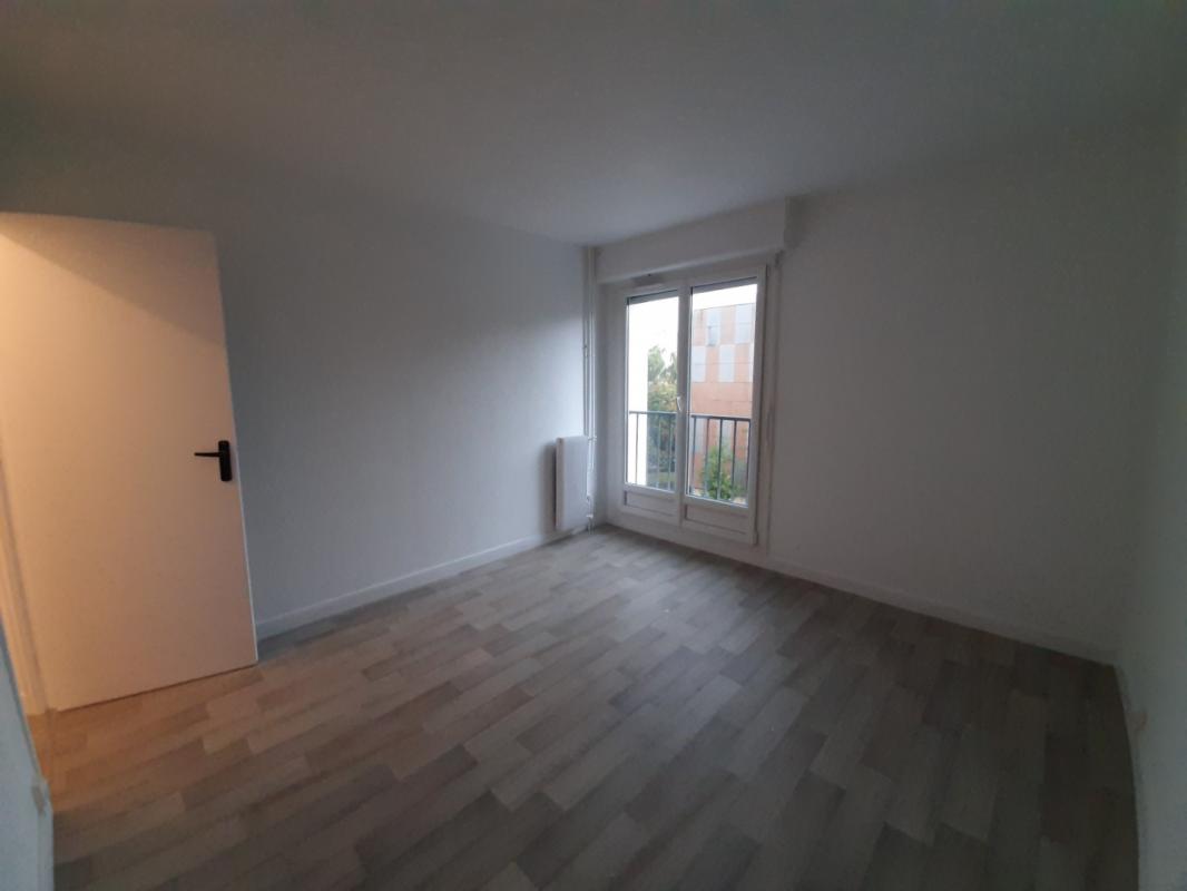 Appartement T2  - Rennes (409526) - photo-5