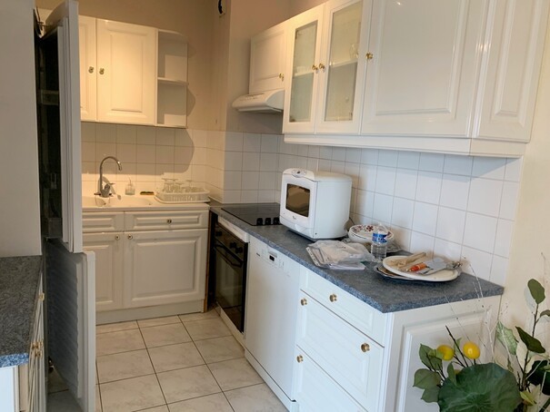 Appartement T3  - Rennes (418129) - photo-5