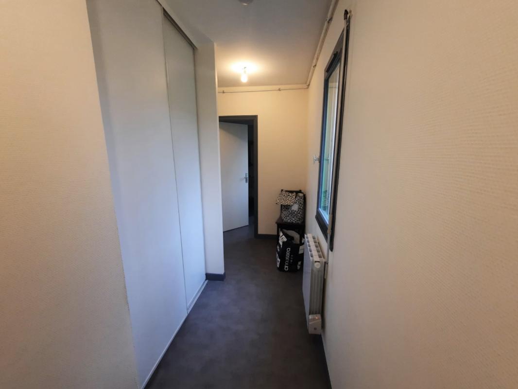 Appartement T3  - Rennes (418660) - photo-5