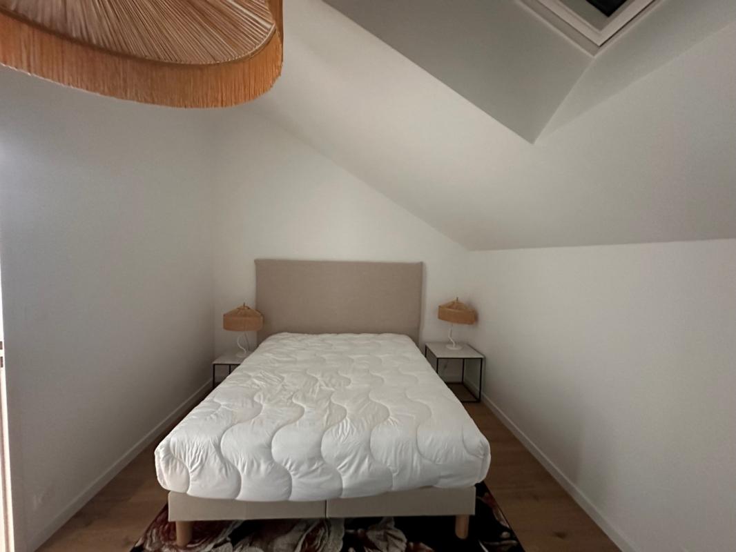 Appartement T5  - Rennes (412970) - photo-5