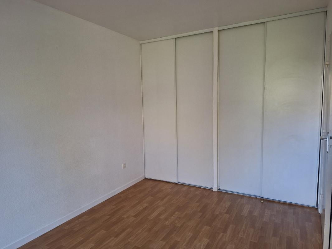 Appartement T2  - Rennes (392096) - photo-5