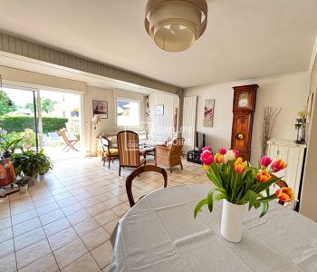 Maison T6  - CESSON SEVIGNE (LH25528) - vignette