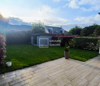 Maison T6  - PACE (ALG25158E) - vignette