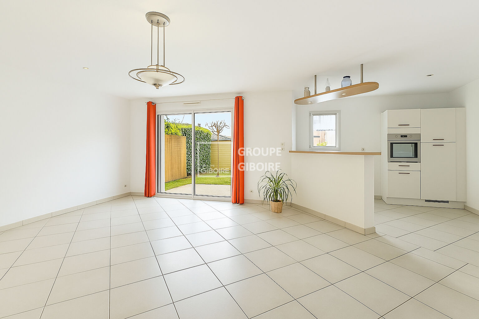 Maison T6  - PACE (ALG25158E) - photo-4
