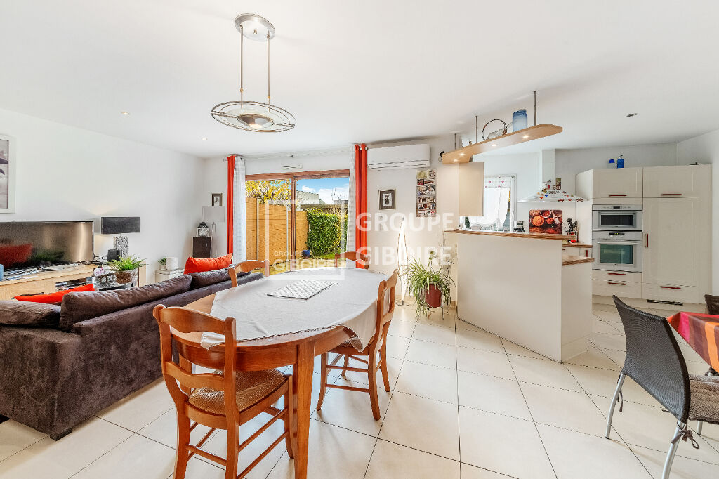 Maison T6  - PACE (ALG25158E) - photo-5