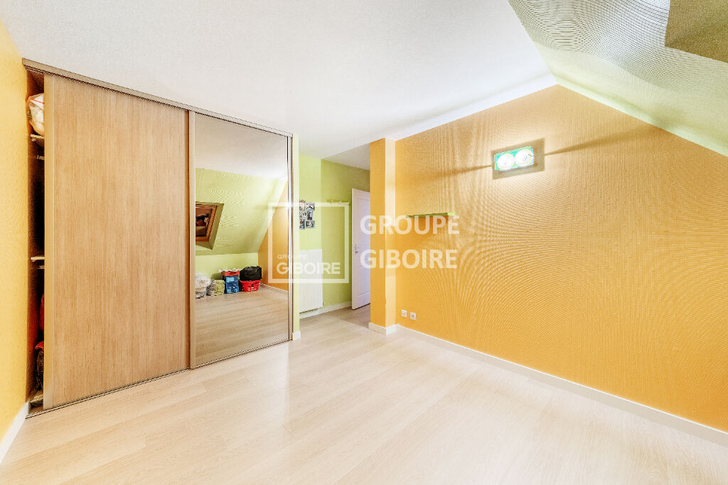 Maison T6  - PACE (ALG25158E) - photo-8