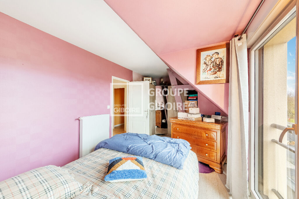 Maison T6  - PACE (ALG25158E) - photo-9