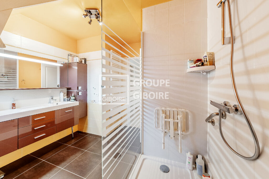 Maison T6  - PACE (ALG25158E) - photo-10