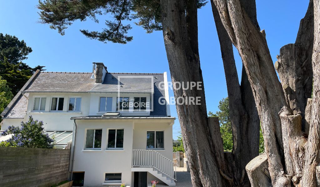 Maison T4  - SAINT MALO (LP25567) - photo principale