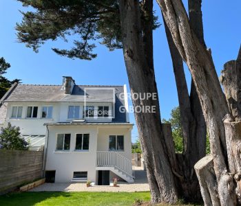 Maison T4  - SAINT MALO (LP25567) - vignette