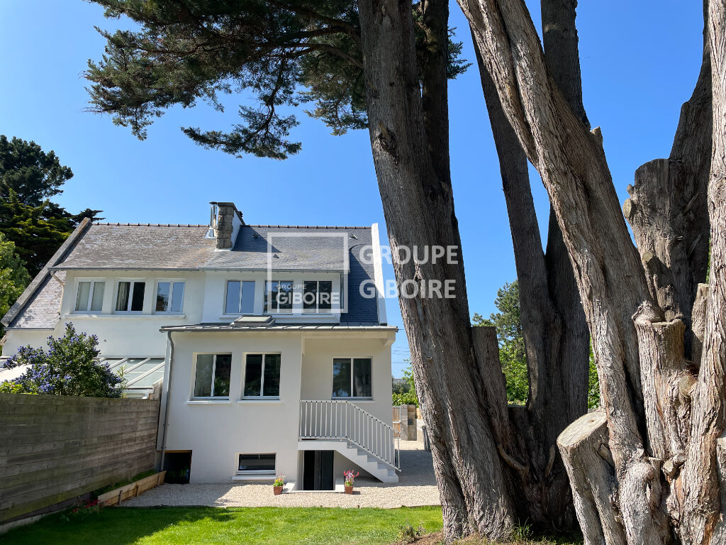 Maison T4  - SAINT MALO (LP25567) - photo-1