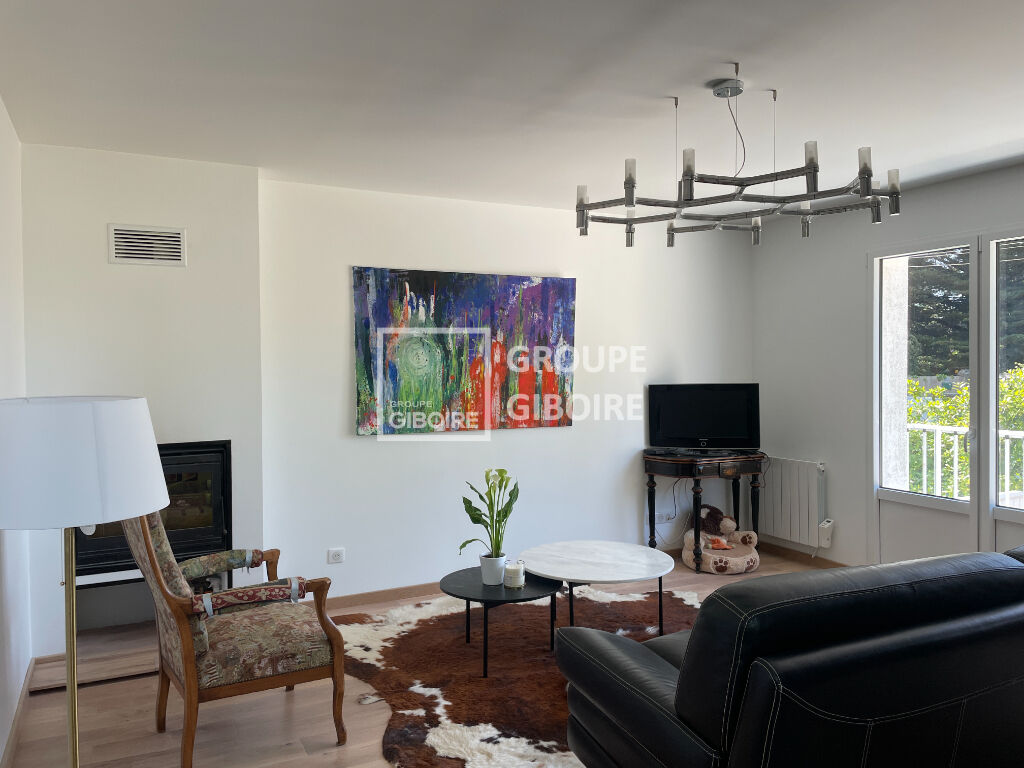 Maison T4  - SAINT MALO (LP25567) - photo-2