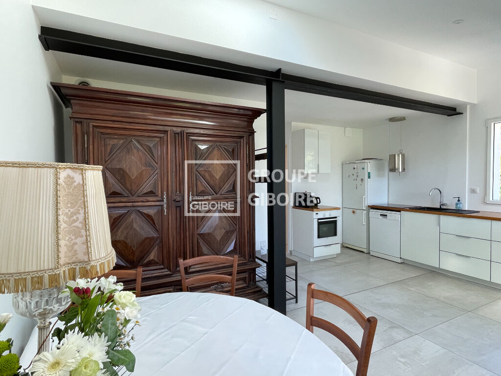 Maison T4  - SAINT MALO (LP25567) - photo-3