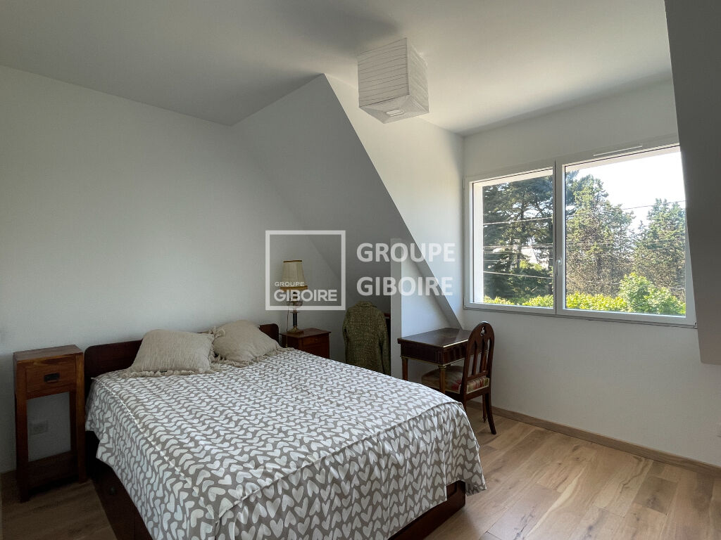 Maison T4  - SAINT MALO (LP25567) - photo-4
