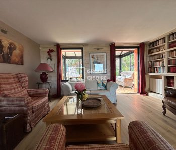 Maison T6  - CANCALE (JD25492) - vignette
