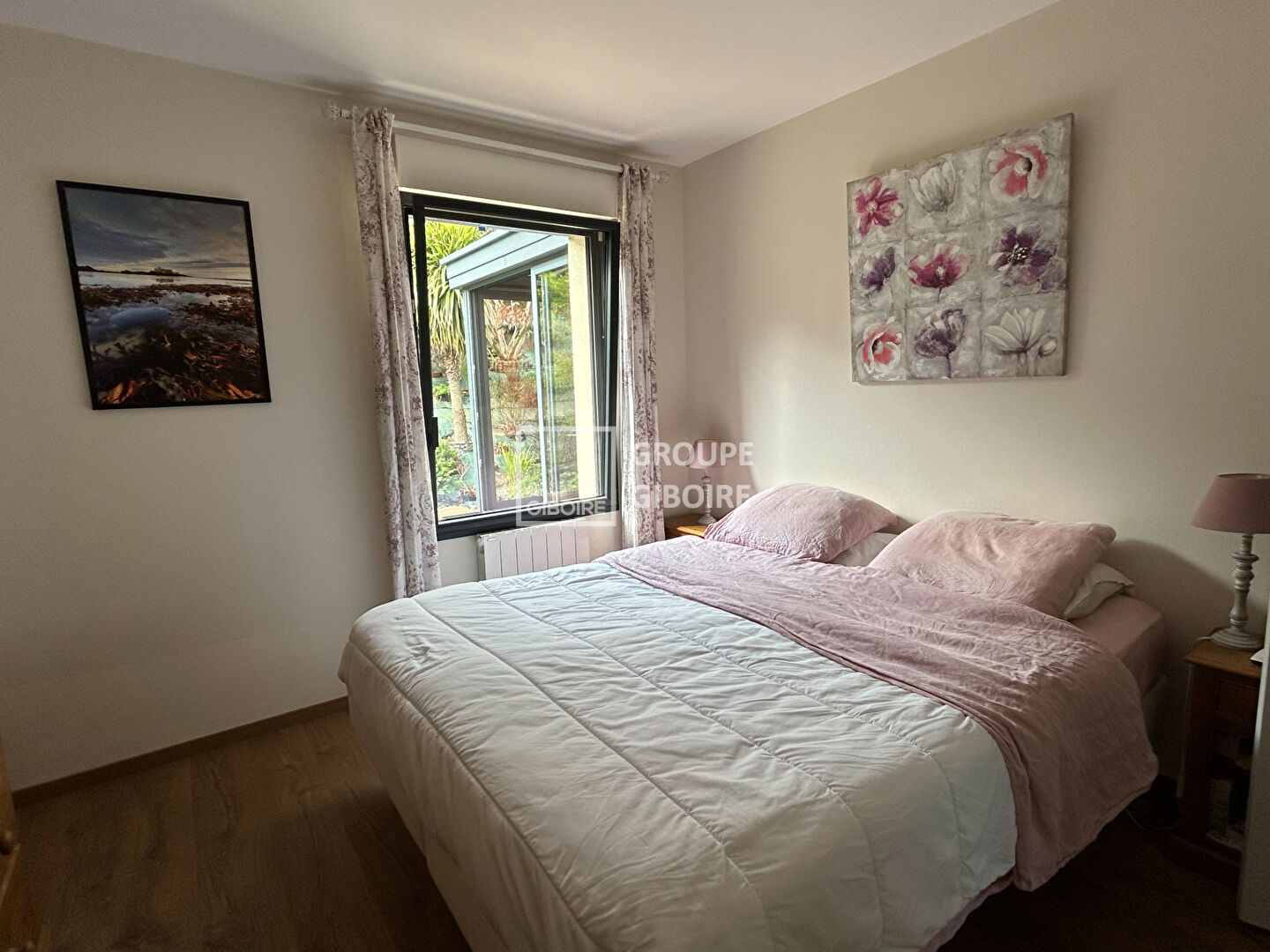 Maison T6  - CANCALE (JD25492) - photo-6