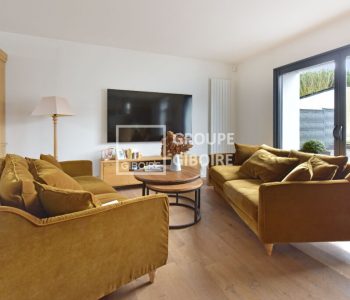 Maison T5  - GUERANDE (CS25248E) - vignette