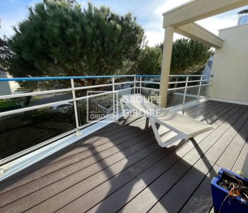 Maison T4  - LA BAULE ESCOUBLAC (CS24589) - vignette