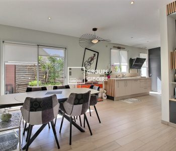 Maison T5  - LA BAULE ESCOUBLAC (CS25469) - vignette