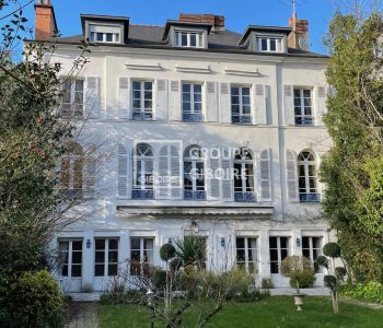 Maison T11  - RENNES (ALG25520) - vignette