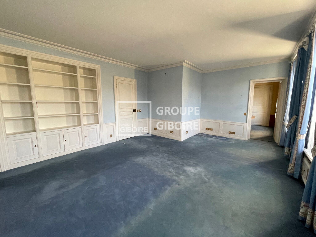 Maison T11  - RENNES (ALG25520) - photo-8