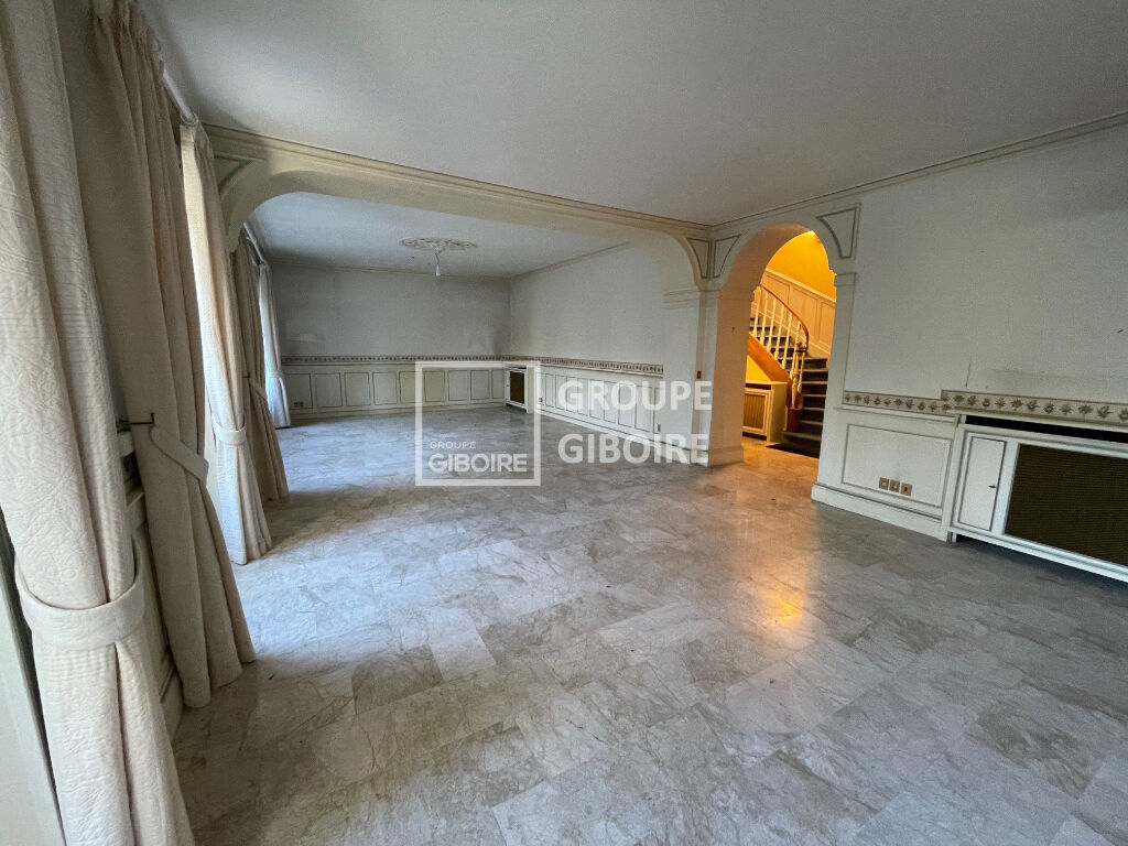 Maison T11  - RENNES (ALG25520) - photo-10