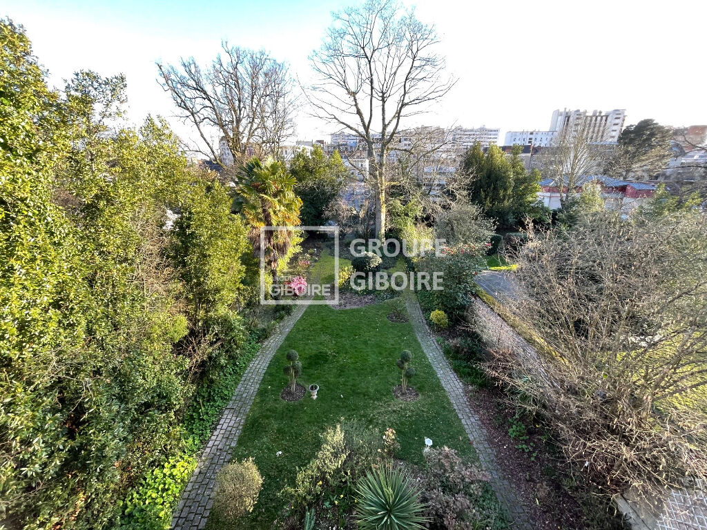 Maison T11  - RENNES (ALG25520) - photo-13