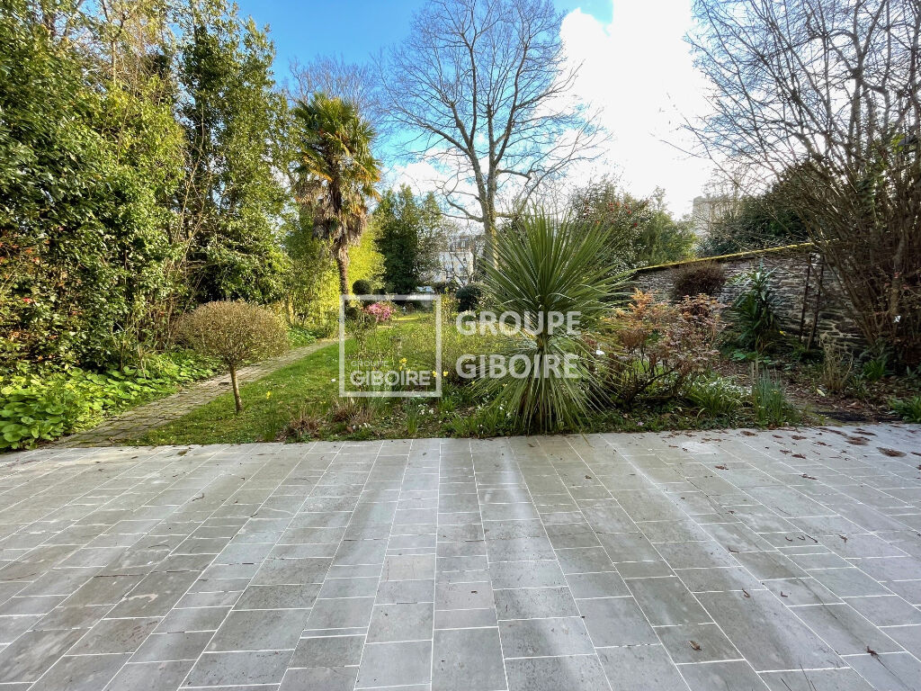 Maison T11  - RENNES (ALG25520) - photo-14
