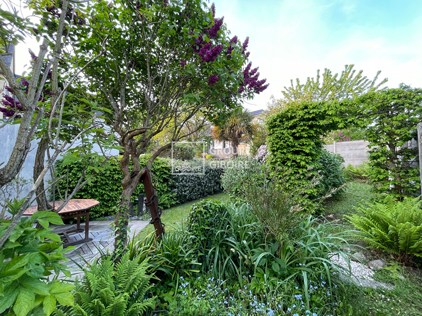 Appartement T2  - DINARD (CC24750) - photo-2