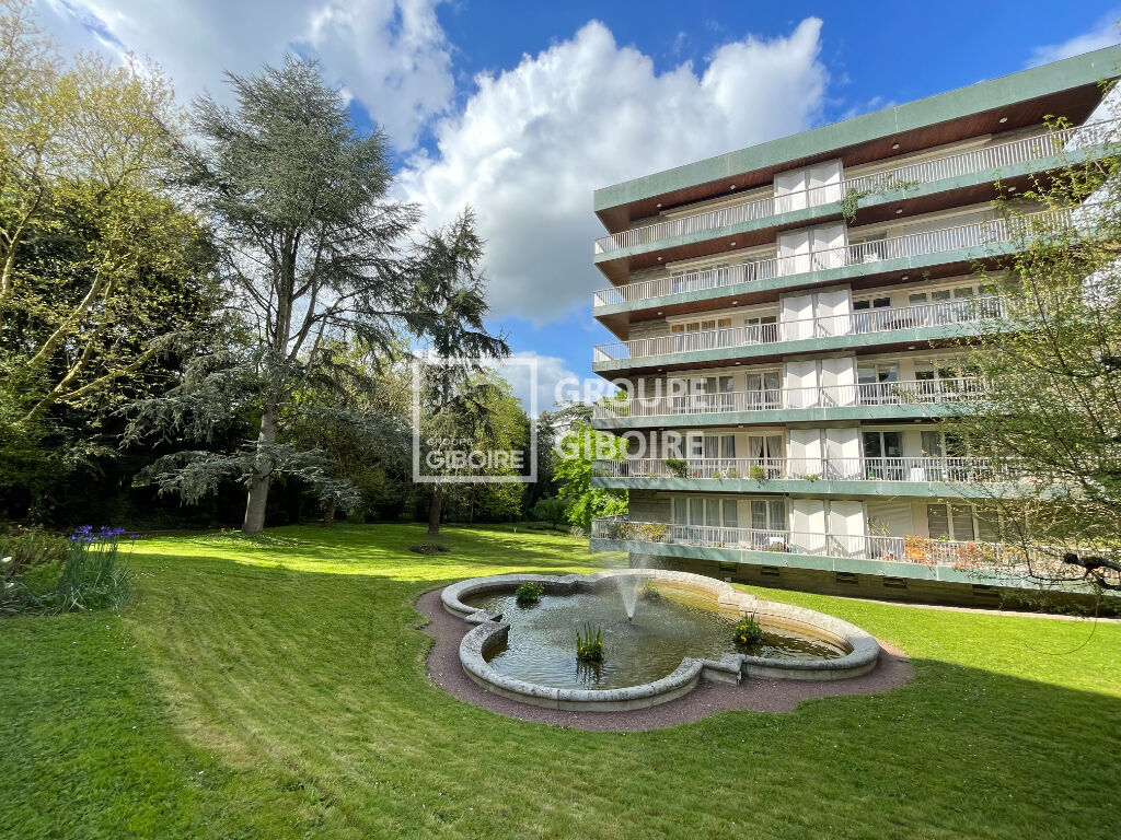 Appartement T9  - RENNES (JP24646o) - photo-5
