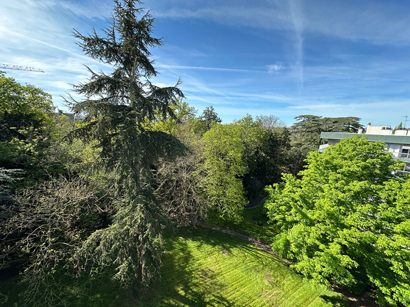 Appartement T9  - RENNES (JP24646o) - photo-7