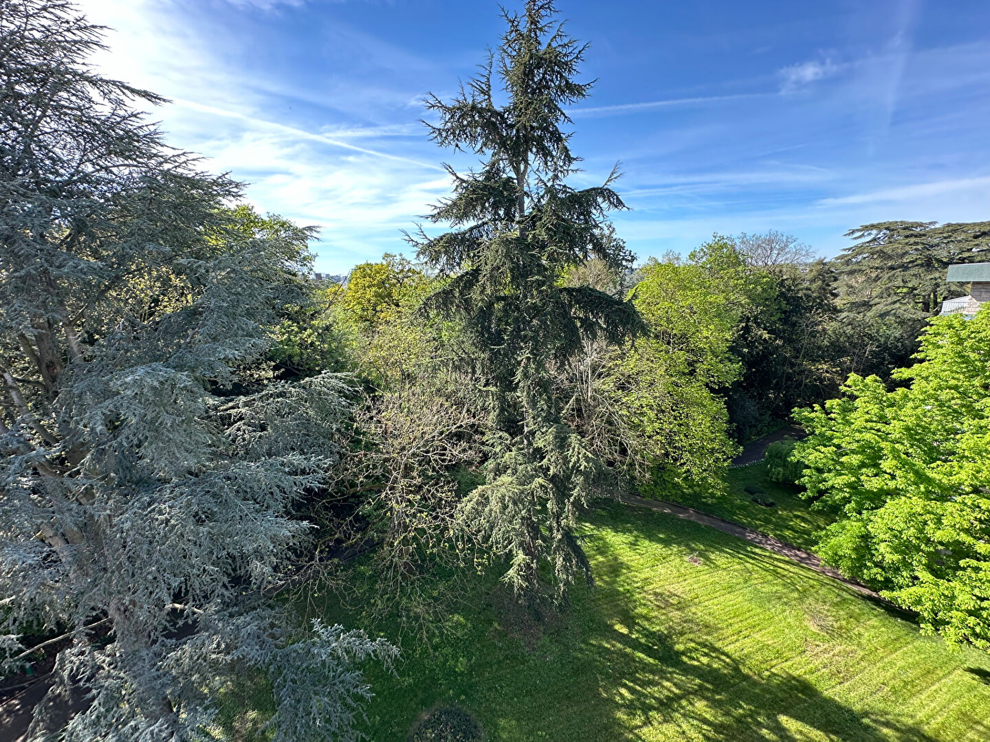 Appartement T9  - RENNES (JP24646o) - photo-11