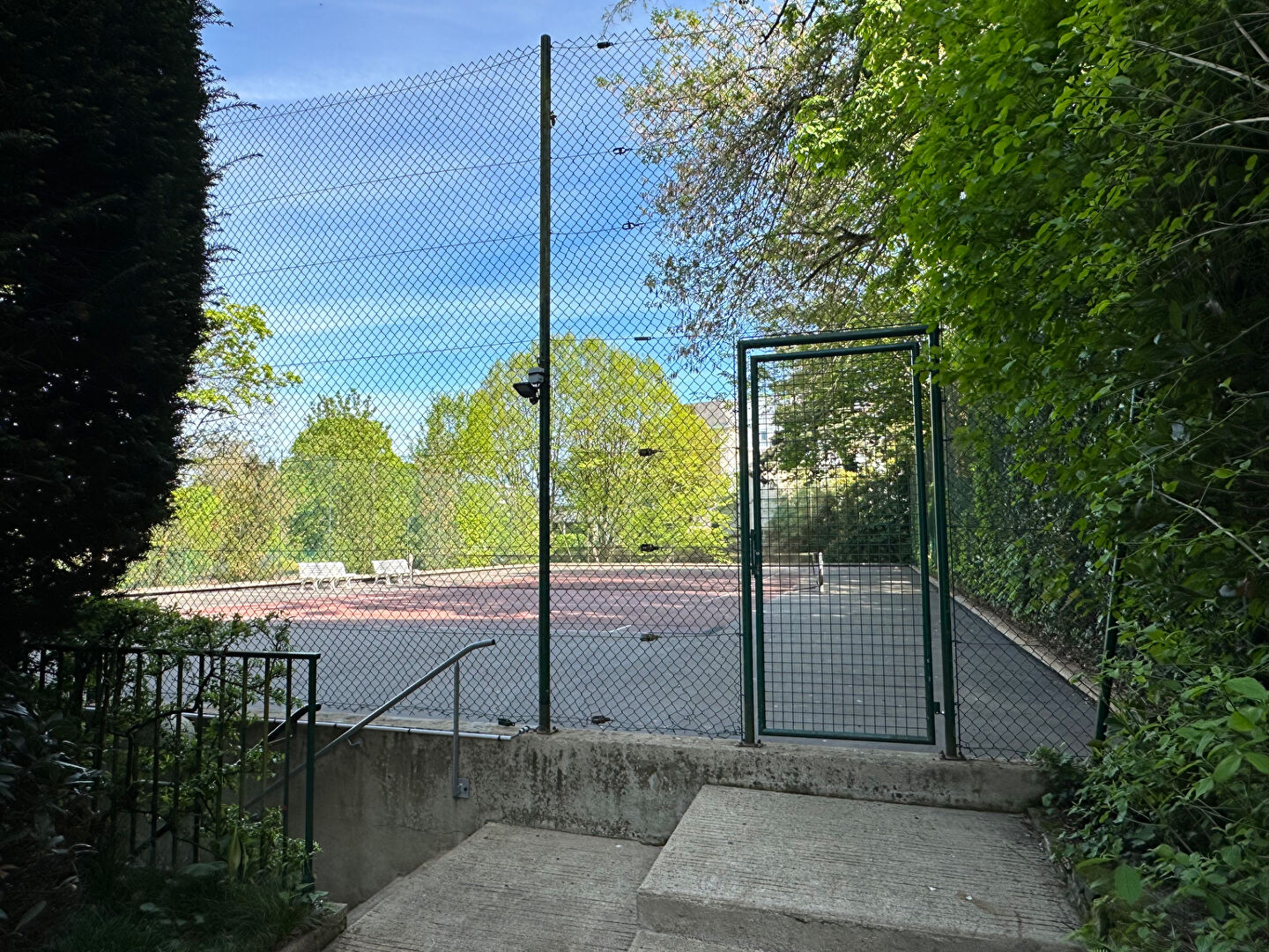 Appartement T9  - RENNES (JP24646o) - photo-13