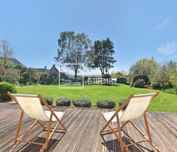 Maison T5  - GUERANDE (CS24663E) - vignette