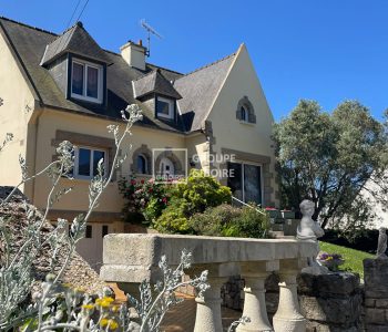 Maison T6  - SAINT MALO (CCJG25534) - vignette