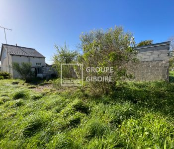 Terrain  - DINARD (CC25541) - vignette