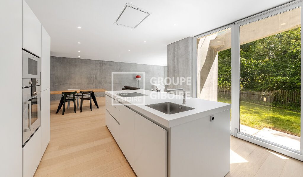 Maison T6  - RENNES (MD25523) - photo principale