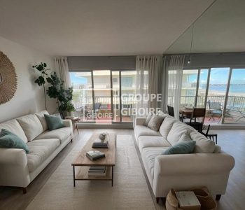Appartement T2  - LA BAULE ESCOUBLAC (CS24755) - vignette
