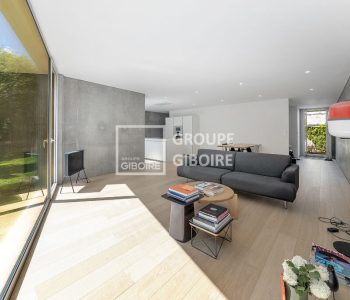 Appartement T6  - RENNES (MD25523-D) - vignette