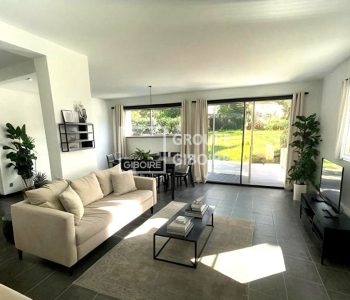 Maison T5  - PORNICHET (CS24888) - vignette