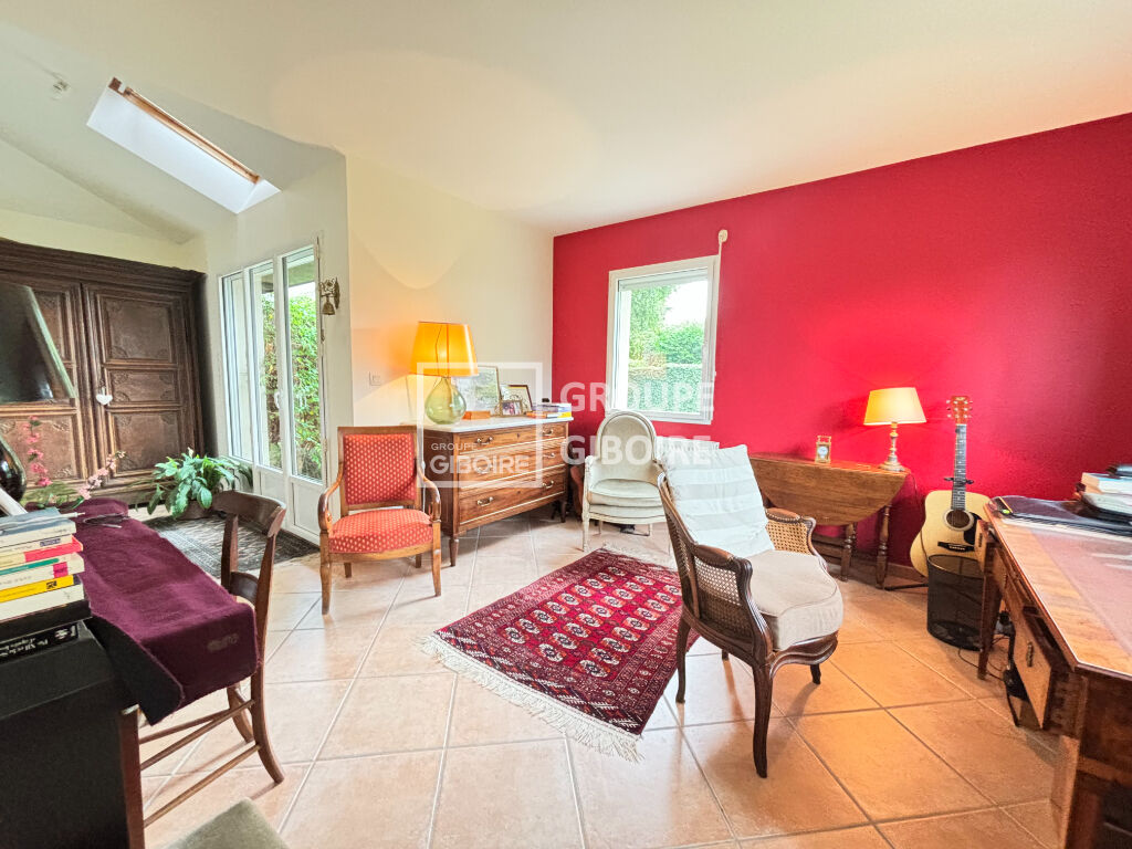 Maison T7  - CESSON SEVIGNE (EJ24999) - photo-2