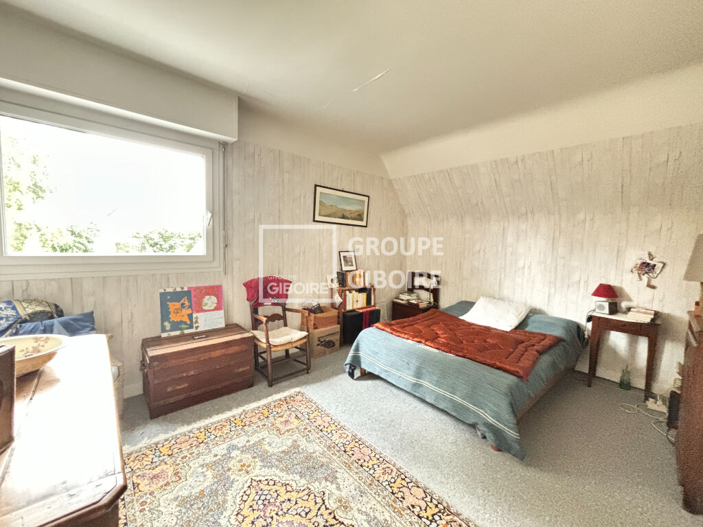 Maison T7  - CESSON SEVIGNE (EJ24999) - photo-4