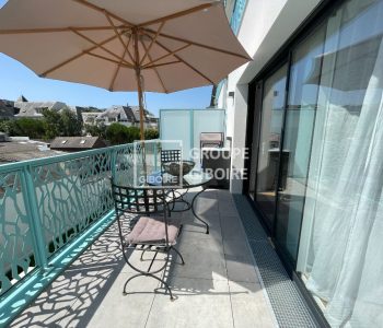 Appartement T3  - LA BAULE ESCOUBLAC (CS24950) - vignette