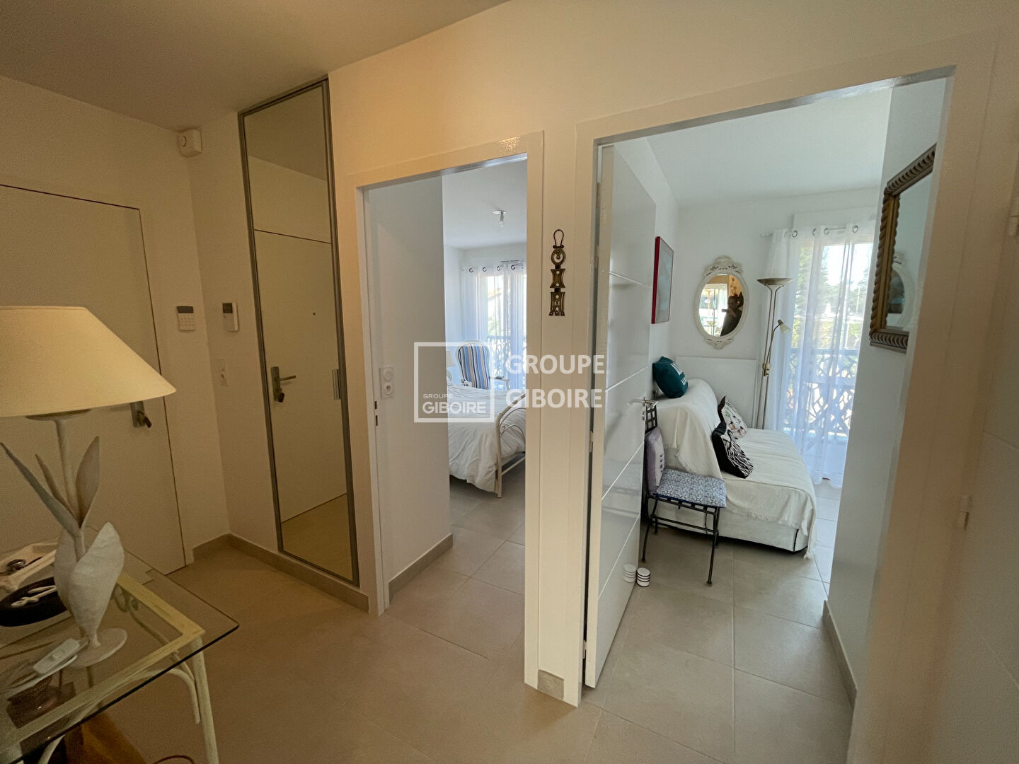 Appartement T3  - LA BAULE (CS24950) - photo-4