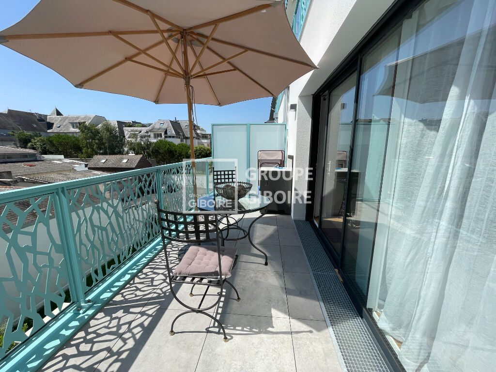 Appartement T3  - LA BAULE (CS24950) - photo-8