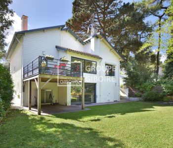 Maison T8  - LA BAULE ESCOUBLAC (CS25013E) - vignette